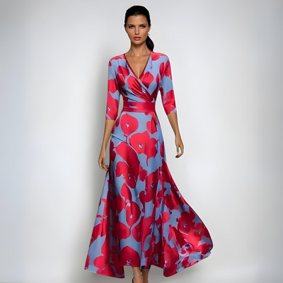 Vestido Emilia | Emily