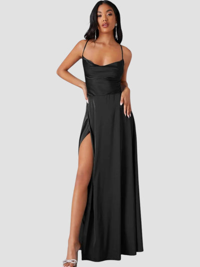 Elvira | Vestido de Verano
