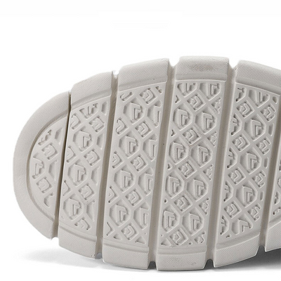 Lucien | Zapatillas Casual Transpirables