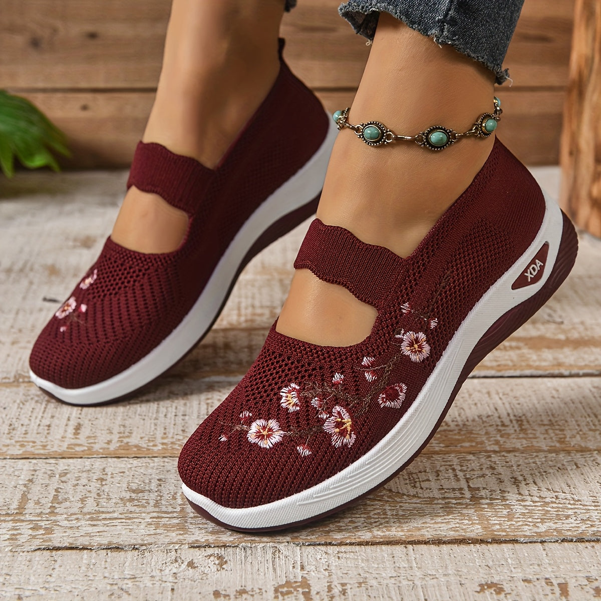 SupportPlus | Zapatos Comfort