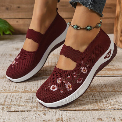 SupportPlus | Zapatos Comfort