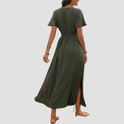 Giada | Vestido de Verano