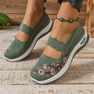 SupportPlus | Zapatos Comfort