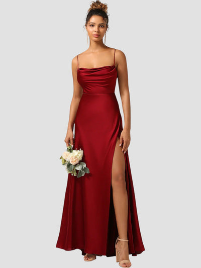 Elvira | Vestido de Verano