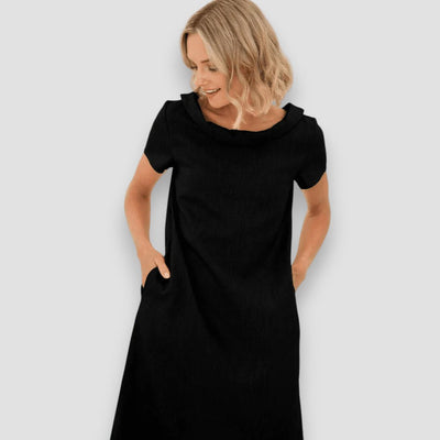 Viola | Vestido de Verano
