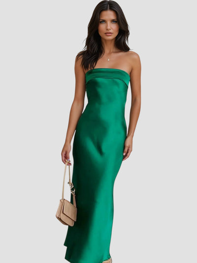 Berta | Elegancia pura