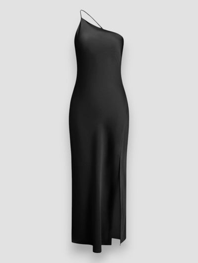Lina | Vestido de Verano de Noche