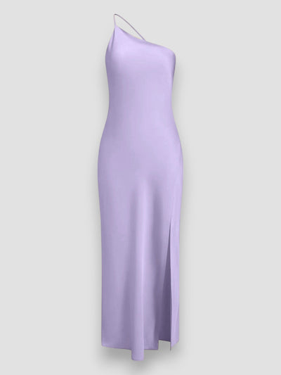 Lina | Vestido de Verano de Noche