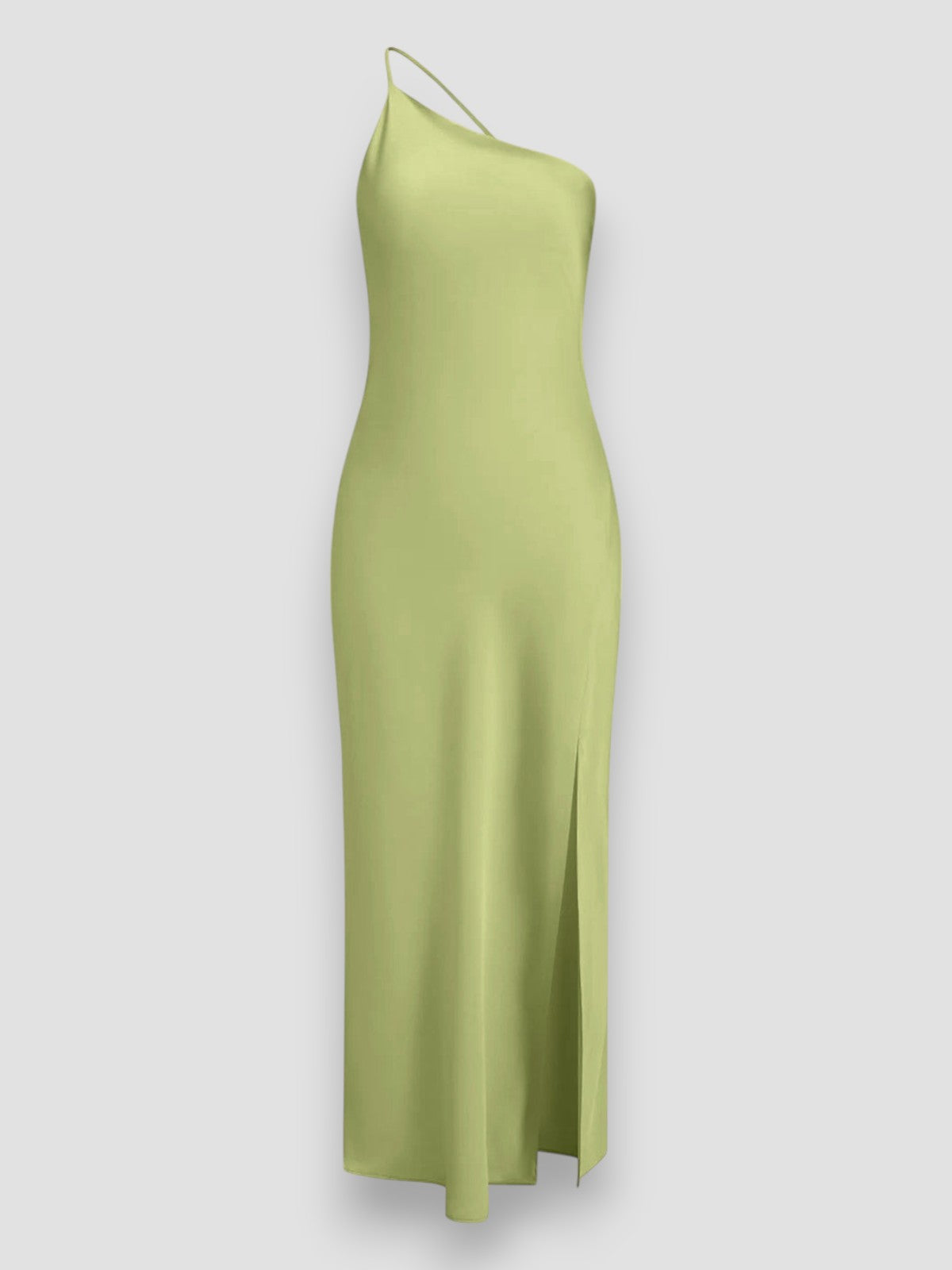 Lina | Vestido de Verano de Noche