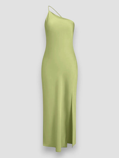 Lina | Vestido de Verano de Noche