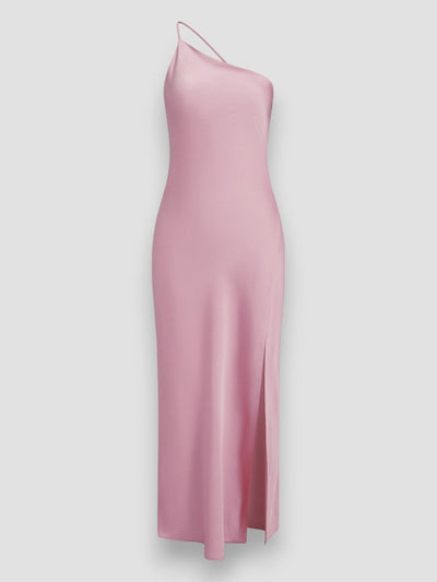 Lina | Vestido de Verano de Noche