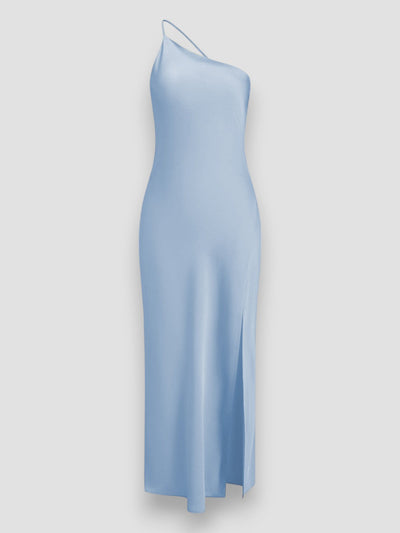 Lina | Vestido de Verano de Noche