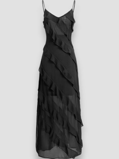 Paolina | Vestido de Verano