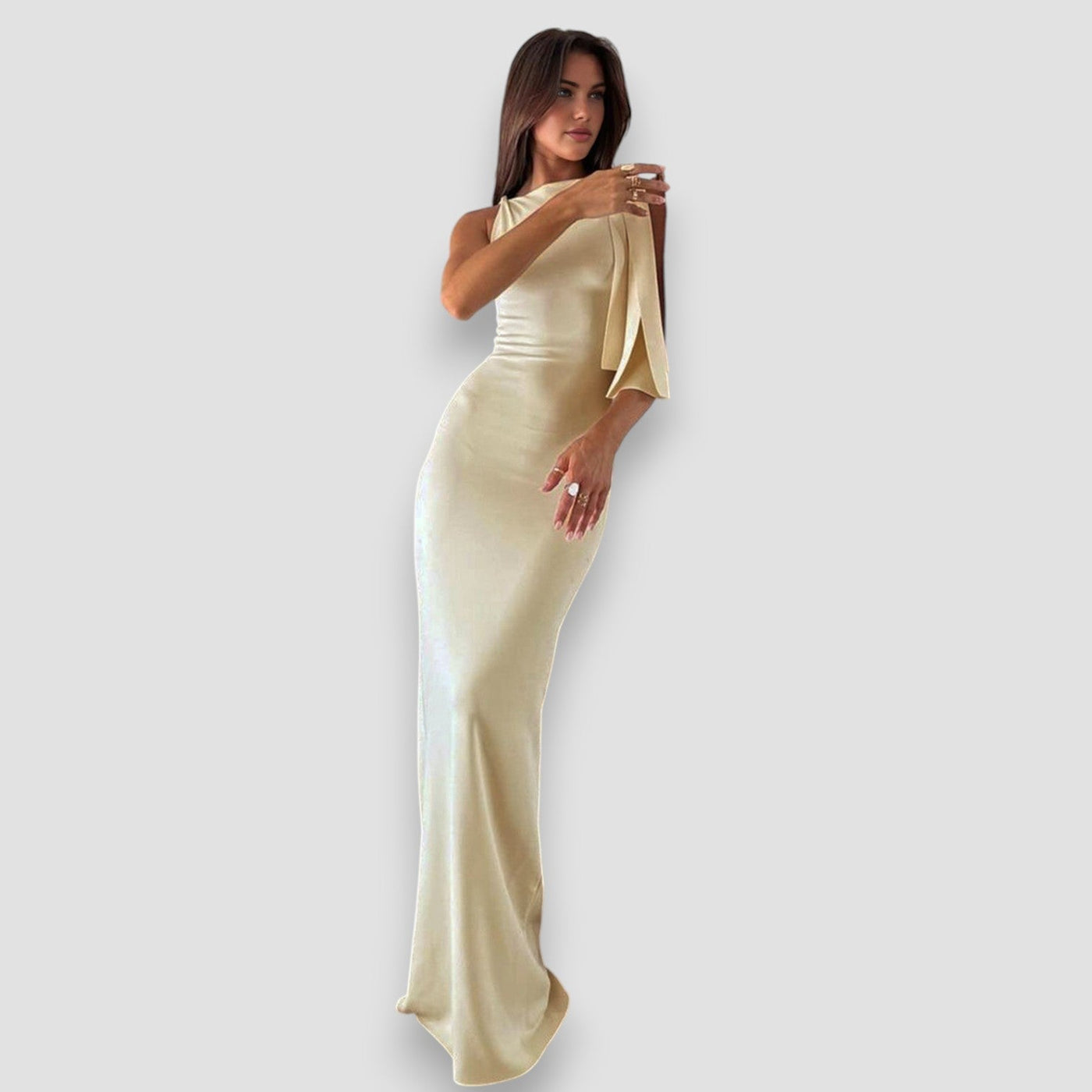 Victoria | Máxima Elegancia