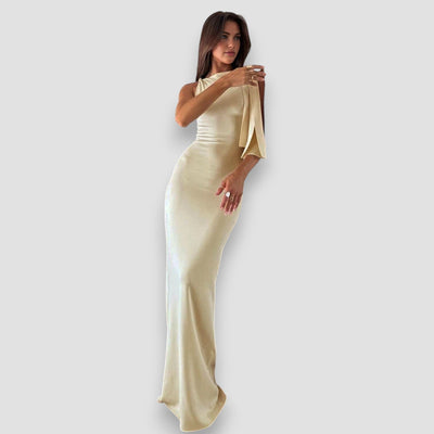 Victoria | Máxima Elegancia