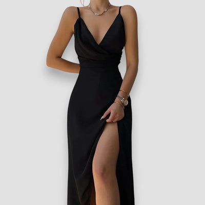 Vivian | Vestido Elegante