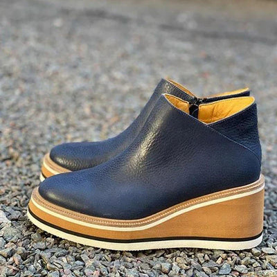 Deborah - Botas Elegantes