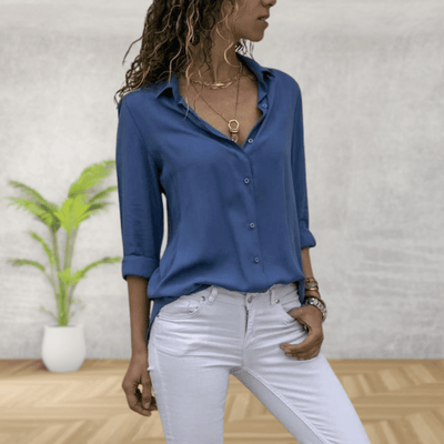 Valentina | Camisa Elegante