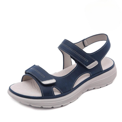 Arianna™ - Sandalias Ortopédicas Elegantes