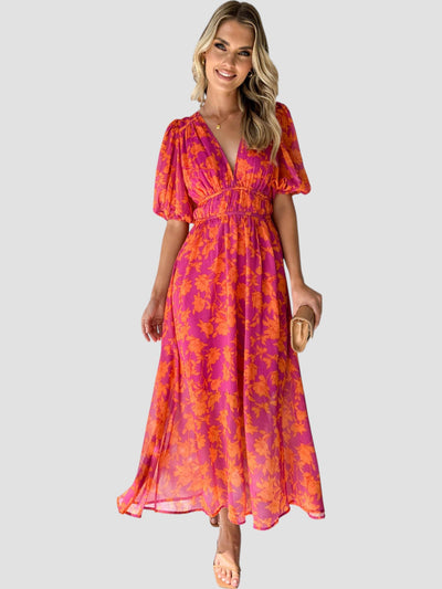 Katia | Elegancia femenina
