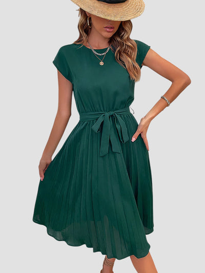 Jelica | Vestido de Verano