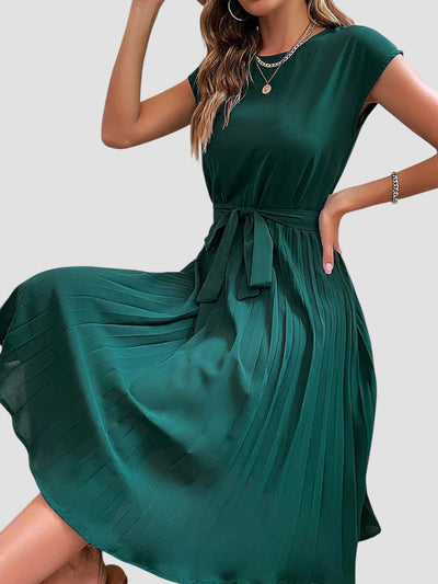 Jelica | Vestido de Verano