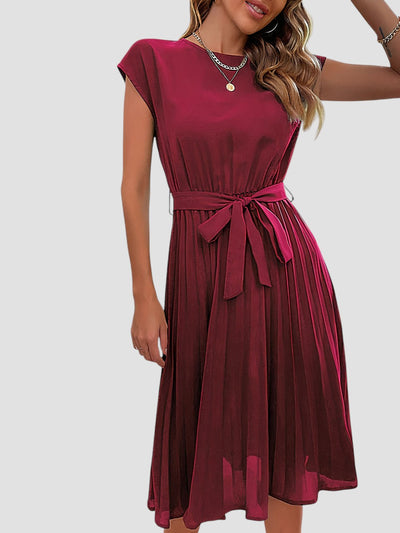 Jelica | Vestido de Verano