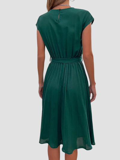 Jelica | Vestido de Verano