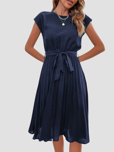 Jelica | Vestido de Verano