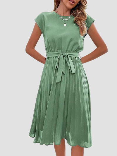 Jelica | Vestido de Verano