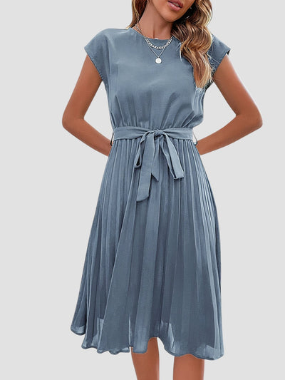 Jelica | Vestido de Verano