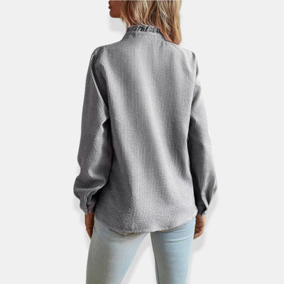 Alice™ | Elegancia atemporal y máximo confort