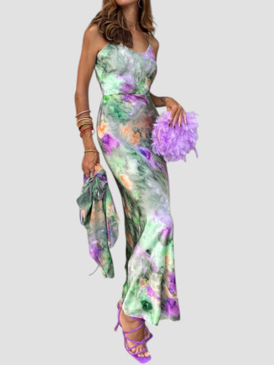 Didi | Vestido Elegante