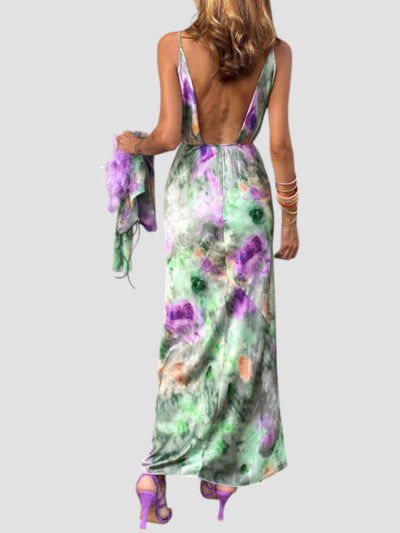 Didi | Vestido Elegante