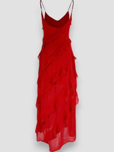 Paolina | Vestido de Verano