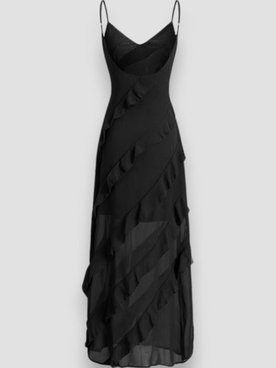 Paolina | Vestido de Verano