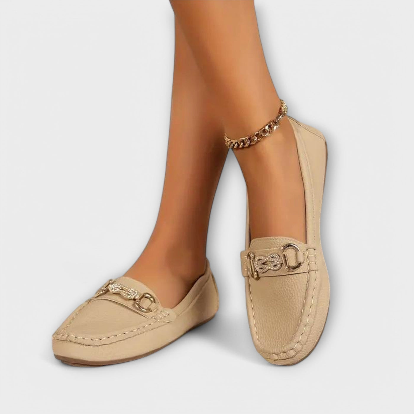 Lara - Mocasín