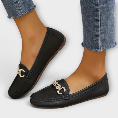 Lara - Mocasín