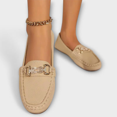 Lara - Mocasín
