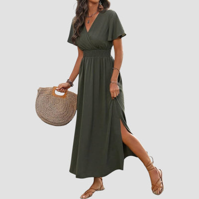 Giada | Vestido de Verano