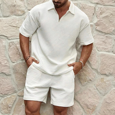 Eden - Conjunto para hombres
