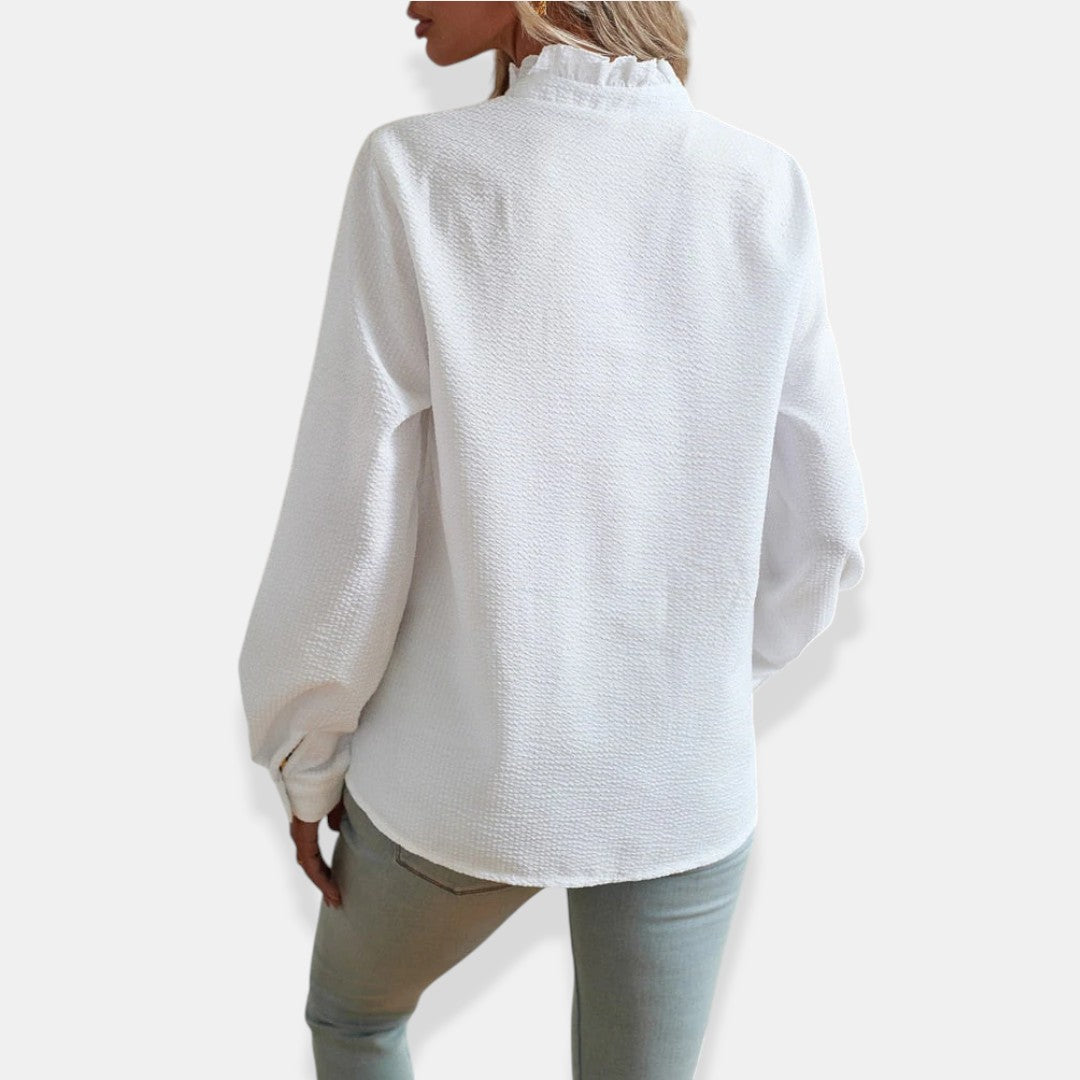 Alice™ | Elegancia atemporal y máximo confort