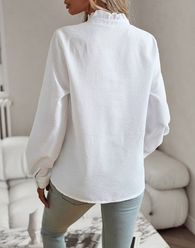 Alice™ | Elegancia atemporal y máximo confort