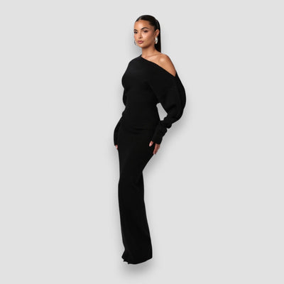 Loriana | Vestido Elegante