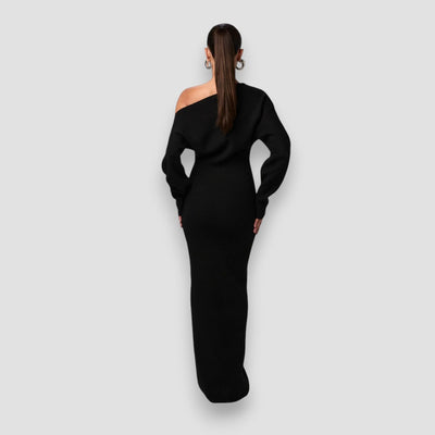 Loriana | Vestido Elegante