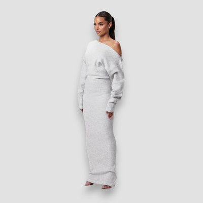 Loriana | Vestido Elegante