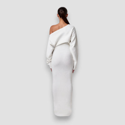Loriana | Vestido Elegante