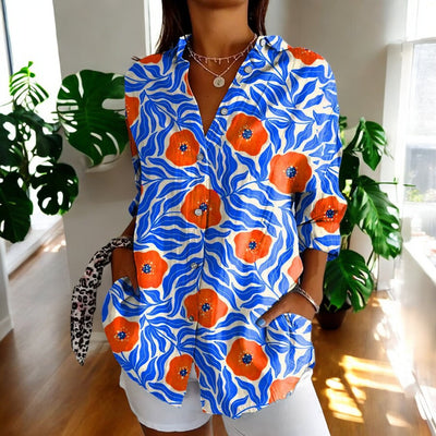 Ella | BLUSA VINTAGE