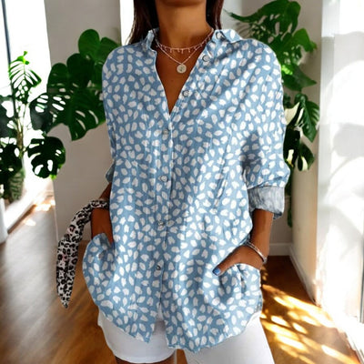 Ella | BLUSA VINTAGE