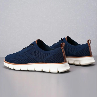 Lucien | Zapatillas Casual Transpirables